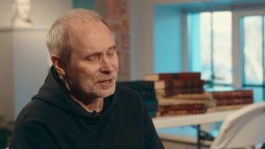 За что любят «Сто лет одиночества» | #встречисчитателем (2022)