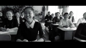 Эдуард Кужугет - Уевисче эглиилем че