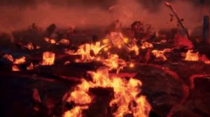 Инь Мобайл Легендс - История персонажа