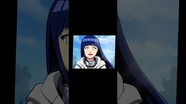 КоллажНаруто