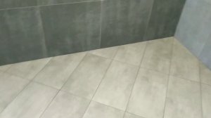 Отделка бани своими руками