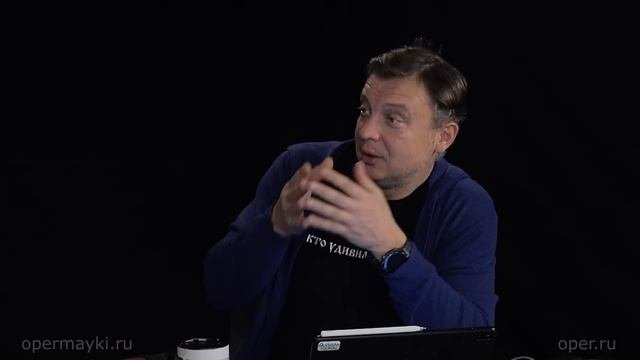 Об истоках политтехнологий, иезуитах и пропаганде. Семен Уралов о книге 