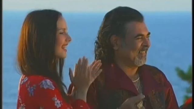 цыг смотреть онлайн