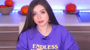 DIY Хрустящие СКВИШИ с НУЛЯ! Хрустящие сквиши только из подручных материалов! ? Afinka