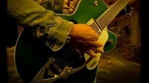 Victor Zinchuk - El Bimbo