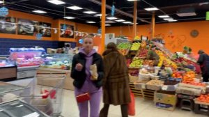 Зоозавр Олимпийская деревня