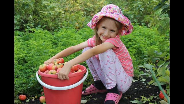 100 причин родить! смотреть онлайн