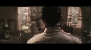 Пост-трейлер фильма Max Payne