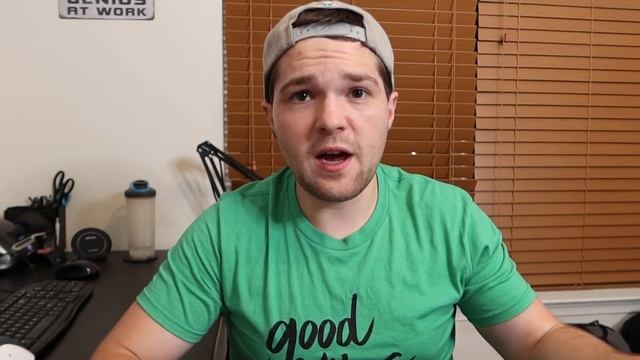 DJ Laptop Buying Guide - Mac vs Windows смотреть онлайн