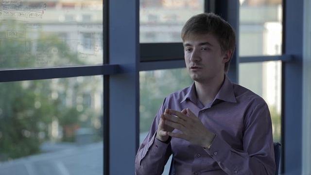 Обучение с подкреплением в реальных задачах — Максим Кретов