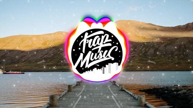 Ariana Grande - God Is A Woman (HOPEX Remix) смотреть онлайн