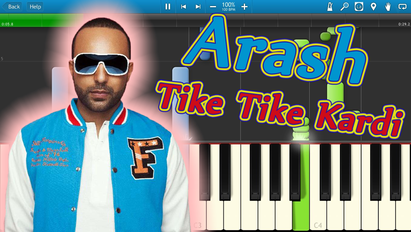 Arash обложка альбома. Араш 2005. Араш лабафзаде. Тики тики карди араш ремикс. Араш tike tike.