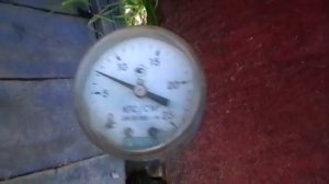 Топливная станция MITSUBISHI SPACE STAR, CARISMA. Замена на разборную от дорестайлинговой версии.