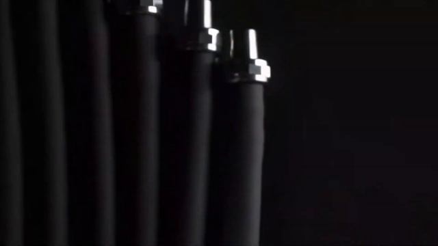 Blade Hookah blade one | Кальян блейд хука промо смотреть онлайн