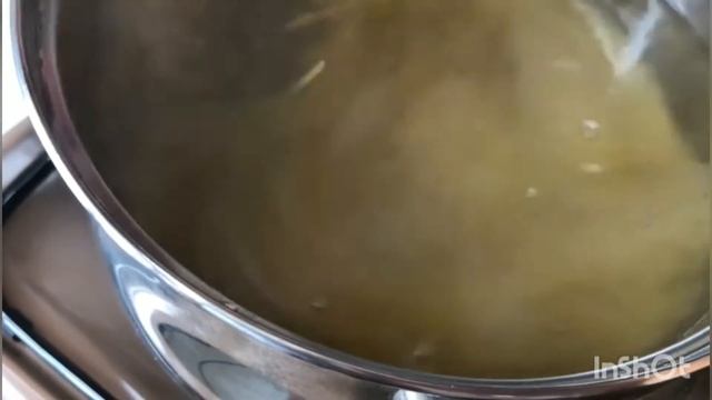 Вкусная и аппетитная Паста болоньезе