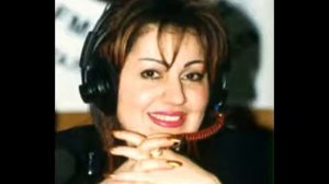Ирина Отиева - Любимый город мой Химки