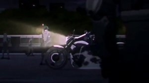 Как стать гулем за 2 минут? // Как стать дед инсайдом? // Токийский Гуль //