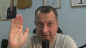 КАК ОЗНАКОМИТЬСЯ С МАТЕРИАЛАМИ ИСПОЛНИТЕЛЬНОГО ПРОИЗВОДСТВА. ЛЮБОВЬ И БРАК С ПРИСТАВОМ ЧЕРЕЗ КАС РФ.