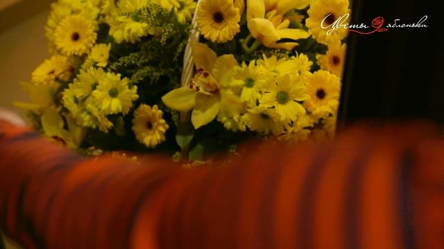 Всецветыздесь.рф - 8 марта смотреть онлайн