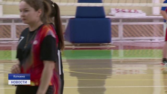 СПОРТИВНЫЙ ХАРАКТЕР, ЗАКАЛЕННЫЙ СЕВЕРОМ