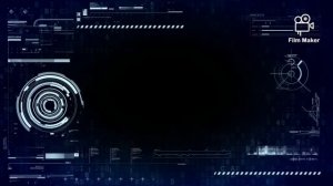 Монстр из глубины 2(2020)