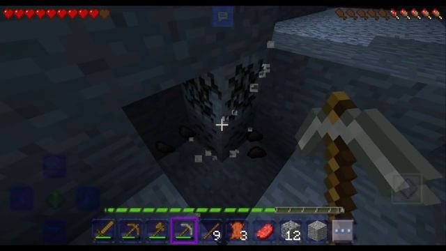 Craftsman 1 VS Craftsman 2 VS Craftsman 3 - BEST NEW CRAFTSMAN COMPARISON смотреть онлайн