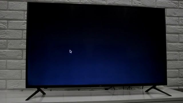 Купил самый дешевый 4K Smart TV за 500? Зачем платить больше ! смотреть онлайн