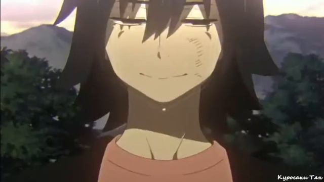 Ты плакала ночами,не думая о грани.. смотреть онлайн