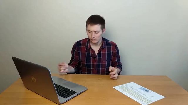 3.4 Повышение скорости работы мозга, ускорение жизни, мышления и действий