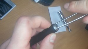 Как разобрать электронную сигарету KangerTech