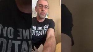 ✡️ Ицхак Пинтосевич: Память о всех благах и чудесах. Цени все, что имеешь | О благодарности. Урок 1