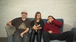 Обзор клипа на песню Jessi- Cold Blooded | Реакция