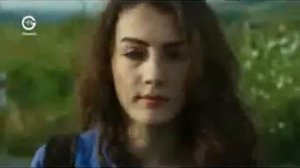 Духтарони офтоб кисми 2 ( Порчаи 4 )