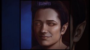 ~твоя кровь на вкус сладкая как сахар ~ speed up