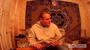 Как выбрать ружье