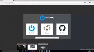 [FR] Tuto • Garry's Mod • Installer un addon via le Workshop, SVN/Git ou un Zip/Rar