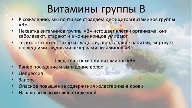 Miracleofsound. Сервер недоступен. Сервер недоступен. Swinger killers группа мск. Улетай фестиваль.