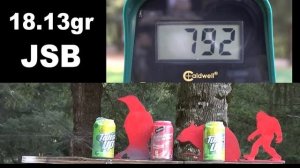 HUBEN GK1 REVIEW (Semi-Auto PCP Air Pistol) the World's Best PCP Pistol