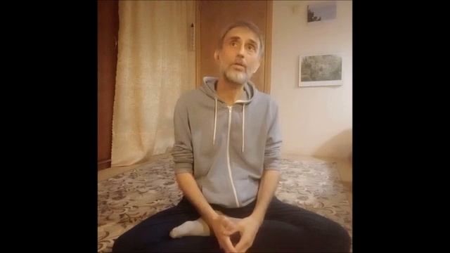 Как наполняться жизненной энергией - праной, чтобы быть здоровым и счастливым смотреть онлайн