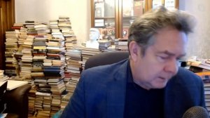 БЕРИЯ_ ПРАВДА ПРОТИВ ЛЖИ