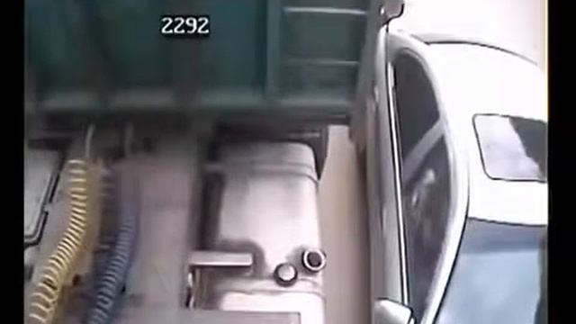 Вот так воруют солярку смотреть онлайн