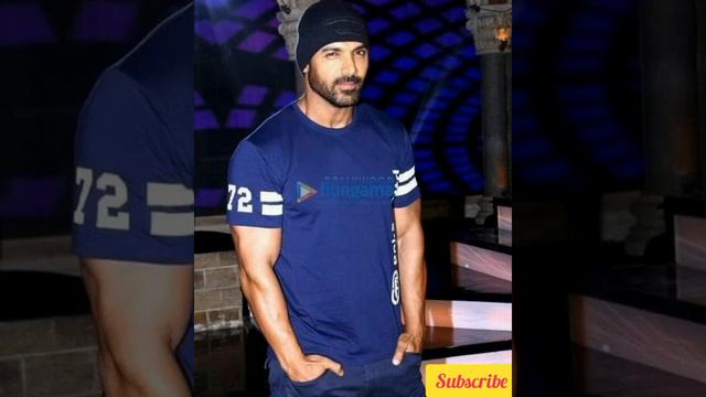 john Abraham pic | Handsome hunk john Abraham | fashion with faiz |