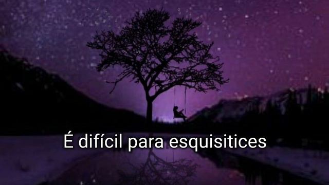 Panic at the disco- High Hopes {Legendado/ tradução BR} смотреть онлайн