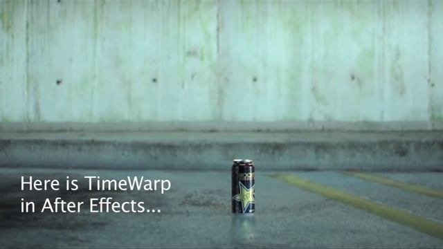 Slow Motion test with Nikon D90 смотреть онлайн