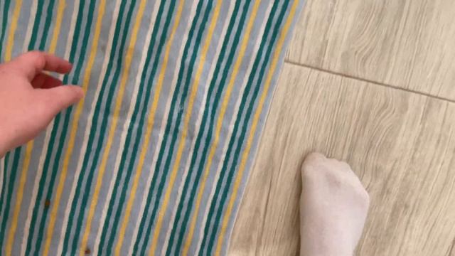 КАК НАУЧИТЬ СОБАКУ КОМАНДЕ МЕСТО? #дрессировка #воспитание #послушание #какнаучитьсобаку смотреть онлайн