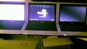 XP vs Windows 7 vs Mac OS X (Hackintosh)