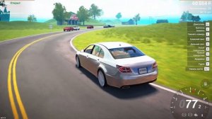 Я СТАЛ ОБЛАДАТЕЛЕМ ДВУХ САМЫХ РЕДКИХ МАШИН!!! ЖИЗНЬ ПЕРЕКУПА | Car For Sale Simulator 2023 #6