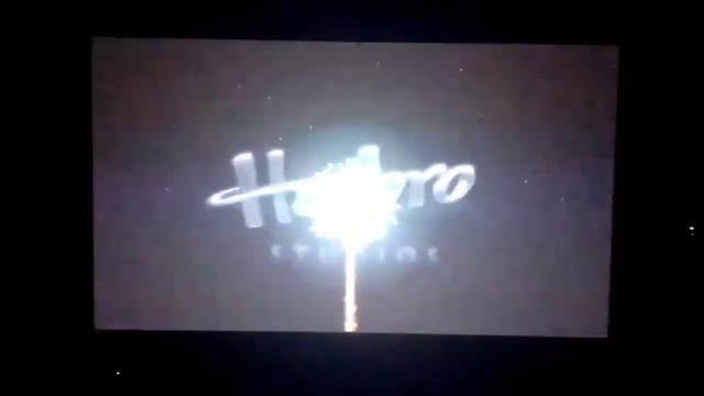 Studio B Productions/Hasbro Studios (2010) смотреть онлайн