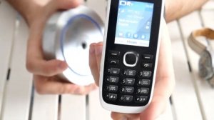 ? магнит поисковый 400 кг что будет если приложить телефон