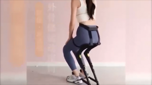 Средство от усталости